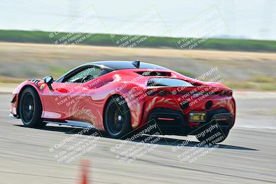 media/May-24-2025-Turn8 Trackdays (Sat) [[034586b55d]]/4 Inter 2/Session 1 (On Ramp)/